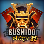 BUSHIDO